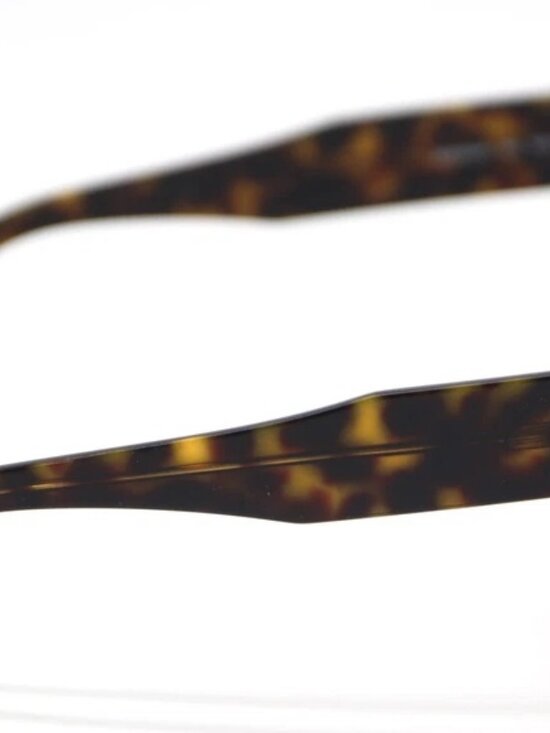 Balenciaga Women\'s Sunglasses Havana-Brown Lenses BB0056SA 002 56-17 150 main image 13
